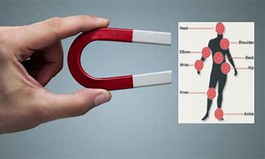 /uploads/image/2021/04/16/magnet-therapy-1.jpg magnet-therapy-1.jpg