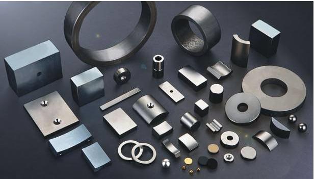 /uploads/image/2021/04/23/atechmagnet-16.jpg atechmagnet-16.jpg