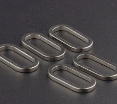 /uploads/image/2021/04/23/atechmagnet-18.jpg atechmagnet-18.jpg