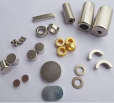 /uploads/image/2021/05/10/atechmagnet-4.jpg atechmagnet-4.jpg