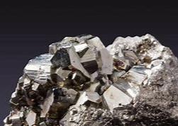 /uploads/image/2021/05/10/huatai.jpg huatai.jpg