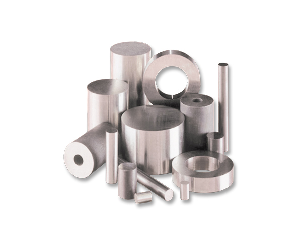 /uploads/image/2021/05/25/development-of-alnico-magnet-setter.jpg development-of-alnico-magnet-setter.jpg