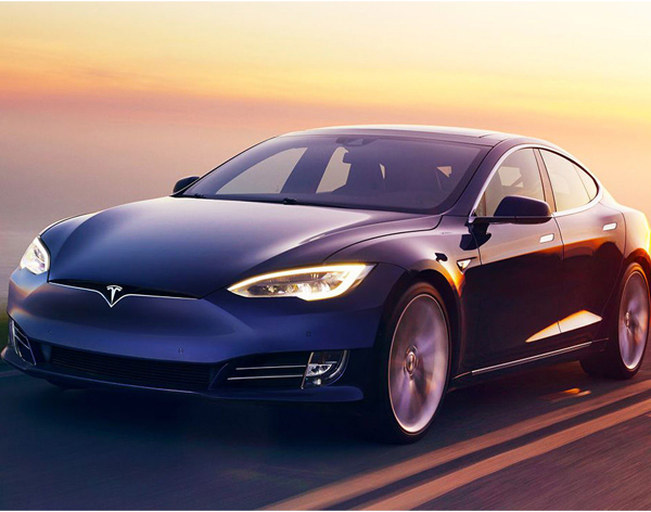 /uploads/image/2021/05/25/new-type-ev-motor-use-no-magnet.jpg new-type-ev-motor-use-no-magnet.jpg