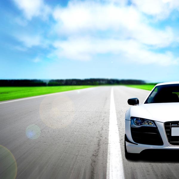 Automotive & Transportation