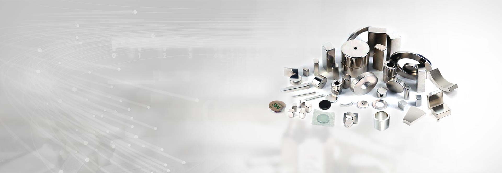 FEP OR PFA LINED FITTINGS