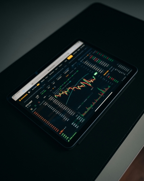 SMM_Analysis_On_REE_October_Imports.jpg SMM_Analysis_On_REE_October_Imports.jpg