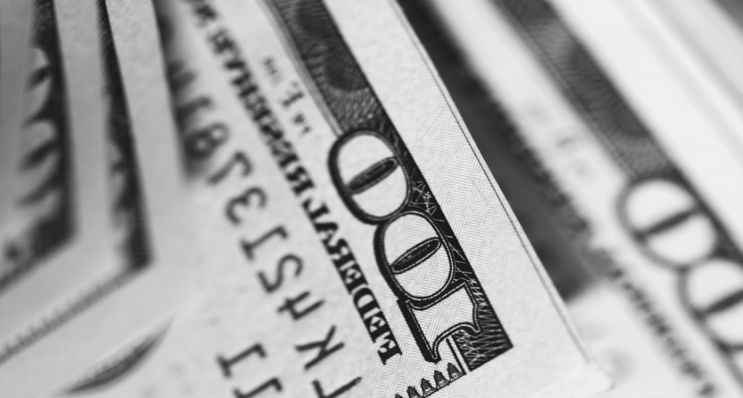 kazakhstans-ree-industry-developments.jpg kazakhstans-ree-industry-developments.jpg