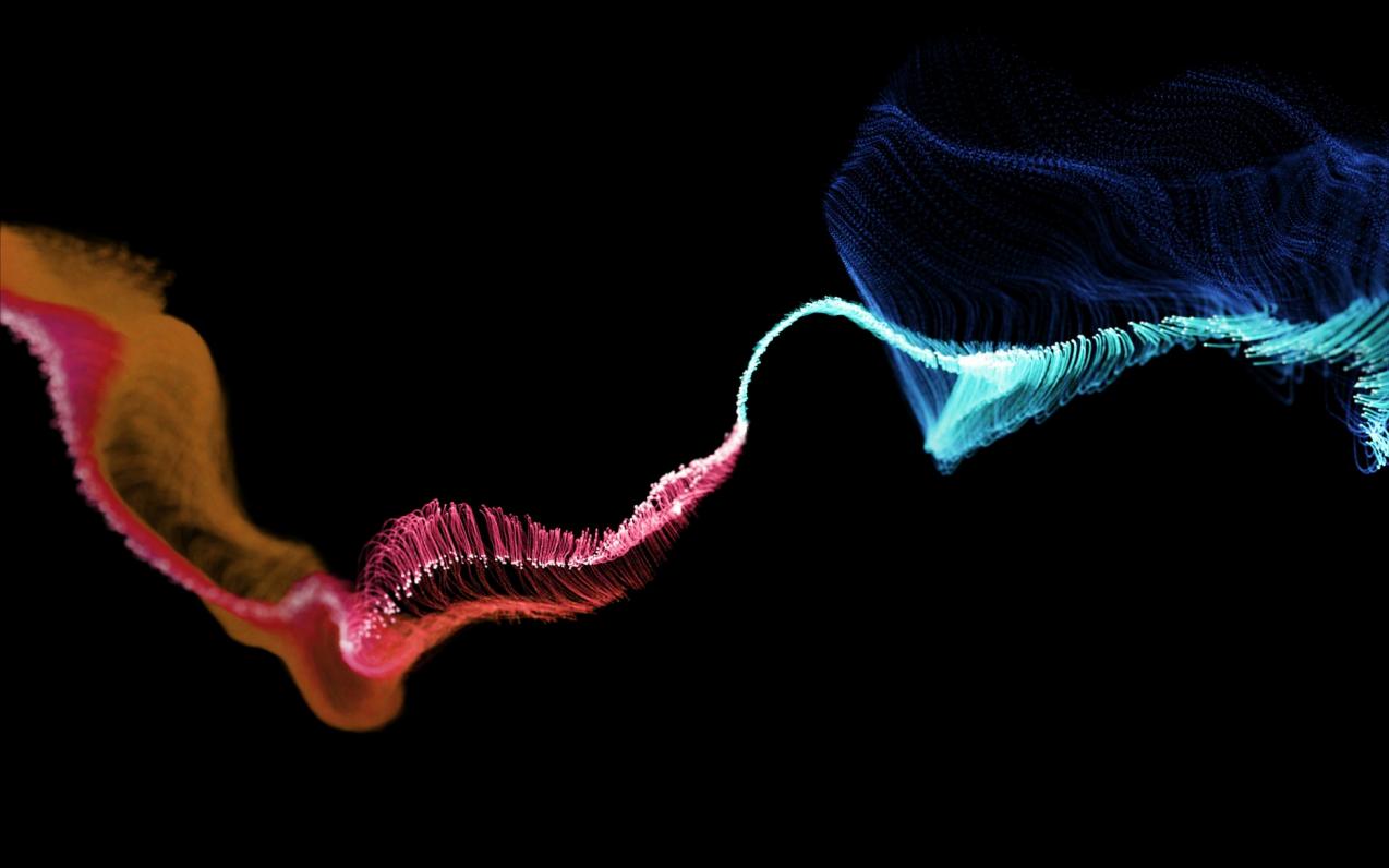 oxide-price-fluctuation-1.jpg oxide-price-fluctuation-1.jpg