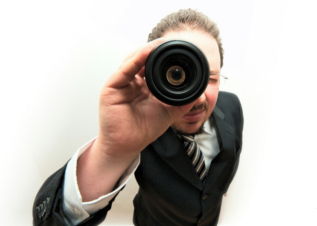 Belarus_Announced_Search_For_REE.png Belarus_Announced_Search_For_REE.png