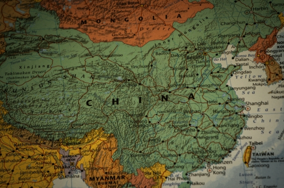 Chinese_Response_at_US_tariffs.png Chinese_Response_at_US_tariffs.png