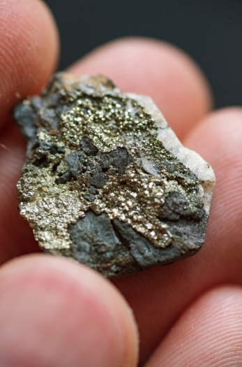 Rare_Earth_Prices_Pull_Back.png Rare_Earth_Prices_Pull_Back.png