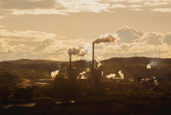 Japan-France_Partnership_Takes_New_Turn_By_Starting_New_REE_Plant_Project.jpg Japan-France_Partnership_Takes_New_Turn_By_Starting_New_REE_Plant_Project.jpg