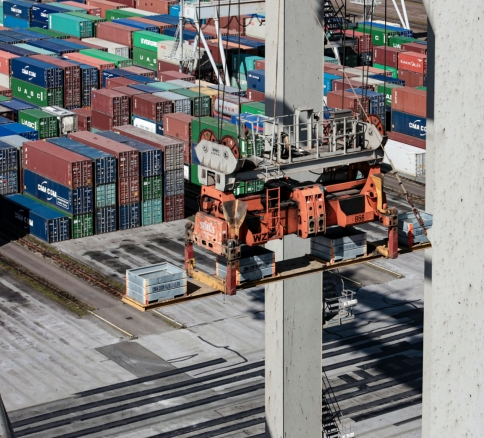 First_Rare_Earth_Magnet_Export_Permits_Have_Been_Issued.png First_Rare_Earth_Magnet_Export_Permits_Have_Been_Issued.png