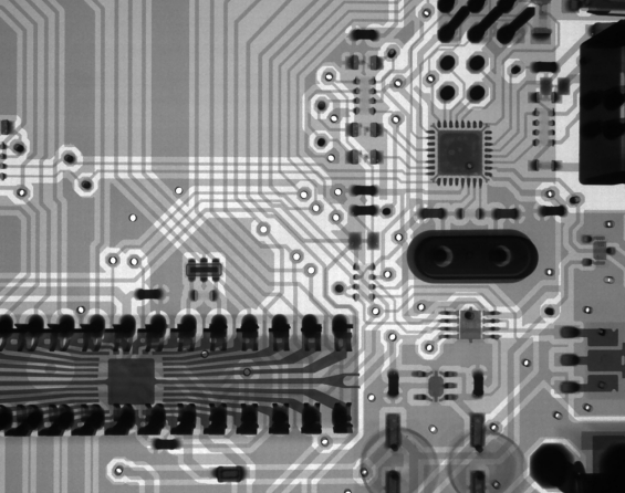 REE_Export_Compromise_To_USA.png REE_Export_Compromise_To_USA.png