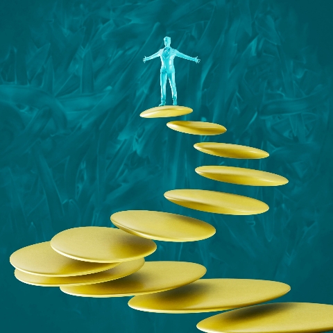 July_2025_REE_Updates._REE_Prices_Continue_To_Rise.jpg July_2025_REE_Updates._REE_Prices_Continue_To_Rise.jpg