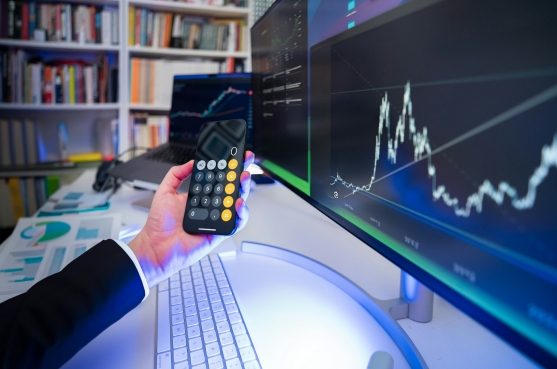 USA_REE_Investment_Plans.png USA_REE_Investment_Plans.png