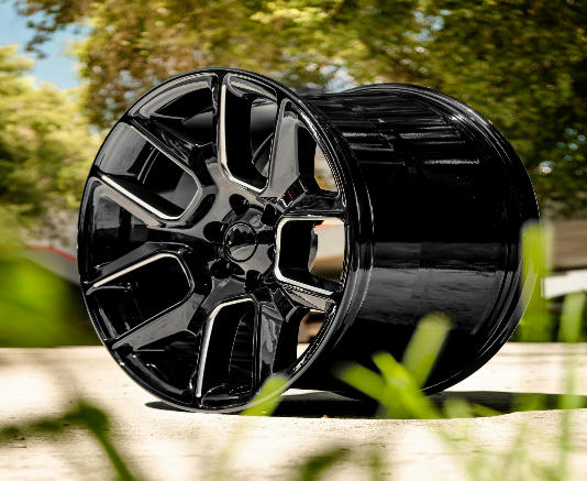 REE_Export_Ban.jpg REE_Export_Ban.jpg