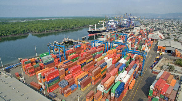 can-trumps-new-deals-soften-ree-export-policy.jpg can-trumps-new-deals-soften-ree-export-policy.jpg