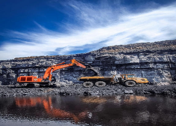 New_Rare_Earths_Project_By_Dominican_Republic.jpg New_Rare_Earths_Project_By_Dominican_Republic.jpg