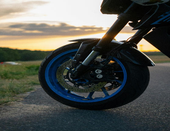 EU_Pushes_To_End_Its_Dependence_On_China_For_REE.jpg EU_Pushes_To_End_Its_Dependence_On_China_For_REE.jpg