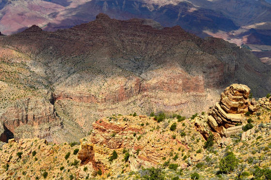 Turkeys__Rare_Earth_Metals_Project.jpg Turkeys__Rare_Earth_Metals_Project.jpg