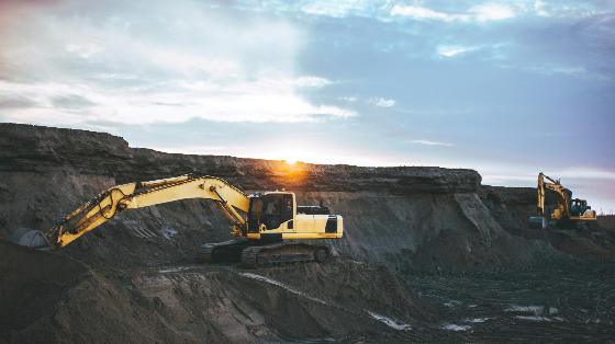 pr-nd-oxide-price-outlook-upstream-cost-support-vs-downstream-caution-0.jpg pr-nd-oxide-price-outlook-upstream-cost-support-vs-downstream-caution-0.jpg