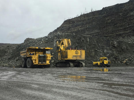 brazil-and-usa-are-looking-forward-for-new-cooperation-0.jpg brazil-and-usa-are-looking-forward-for-new-cooperation-0.jpg